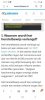 Screenshot_20220124-231936_Samsung Internet.jpg