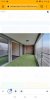 Screenshot_20220124-205850.jpg