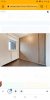 Screenshot_20220124-205841.jpg