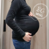 babyphotosticker_1642936996447.png