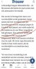 upload_2022-1-25_12-18-22.jpeg