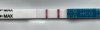 Sensitest early 18 dpo 250122.jpg