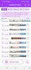 Screenshot_20220125-185825_Premom.jpg