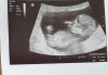 IMG-20220113-WA0001.jpeg