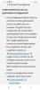 Screenshot_20220125-231431_Samsung Internet.jpg