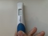 C98B1FE6-FEEA-41F0-98B2-D46BEB8430A2.jpeg