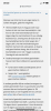 472149F5-A266-442A-B94A-212DC16A860C.png