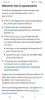 Screenshot_20220126-094055_Chrome.jpg