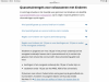 FF4431A5-F437-43A9-86CC-9A9FAFD3038E.png