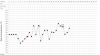 chart.png