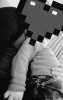 20220126_122639.jpg