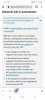 Screenshot_20220126-141744_Chrome.jpg
