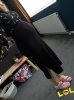 20220126_155905.jpg