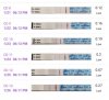 Screenshot_20220126-181225_Premom.jpg