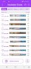 Screenshot_20220126-185719_Premom.jpg