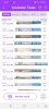 Screenshot_20220126-185728_Premom.jpg