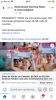 D04089F6-8309-4A93-BE0E-08B52ABCEE24.png