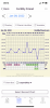 E125E3C9-5384-4701-9208-CE7DFD5432B1.png