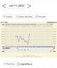 Screenshot_20220127-093102_FF App.jpg