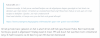 upload_2022-1-27_11-12-46.png