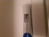20220127_052905.jpg