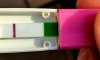20220128_095146.jpg