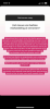 07FB05BC-CC4A-463A-92EC-7CE5E7902B65.png