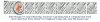 Screenshot_20220128-121638_Samsung Internet.jpg