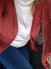 outfit of the day.jpg