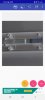 Screenshot_20220128-153404_Negative Image.jpg