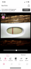 5C76487B-85B4-4C15-9E14-6D773A8B1C1F.png