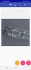 Screenshot_20220128-204708_Negative Image.jpg