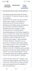 Screenshot_20220129-084429_Chrome.jpg