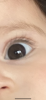 893E7417-3A1B-4FC6-9E0C-C3AD322ACC54.png