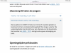 330F8DDA-FF05-4E31-B1E6-CA1A26D6A668.png