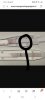 Screenshot_20220129-174151_Samsung Internet.jpg
