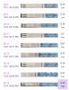 Screenshot_20220129-180541_Premom.jpg