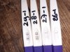20220129_221040.jpg