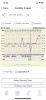 4E746BEB-F5DB-4F84-8289-E014B86DA626.png