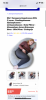 DDCBD7C7-8502-472C-A659-044D4D9B37CD.png