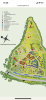 7AAEA26C-F95B-4776-8A8E-606E2330BC74.png