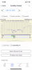 B7B59B06-30F6-4337-8095-AEE64EFB0741.png
