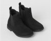 Screenshot_20220130-161520_H&M.jpg