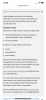 006762F3-1123-40B3-B455-5887D56D53D5.png