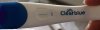 2EB5BAFE-81B1-49C3-9DD5-F032CA0BCFAE.jpeg