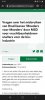 Screenshot_20220130-201822_Chrome.jpg