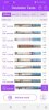 Screenshot_20220126-185741_Premom.jpg