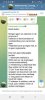 Screenshot_20220130-213624_Telegram.jpg