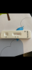 714A90A3-07CB-4678-83B1-CAE976D24D36.png