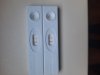 20220130_084633.jpg